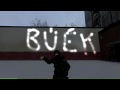 B.Ú.É.K
