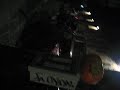 Perugia Halloween punkin kick Part 1 Perugia Halloween punkin kick Part 1