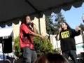videos de Zion I Feat. Deuce Eclipse 