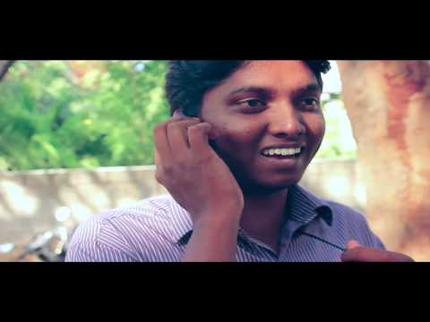 Nilal Ulagam short film Nilal Ulagam short film