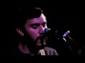 Dignan - Two Steps