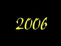 eric yow masse pool artistic trick shot billiard spin curve