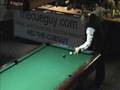 2006 WPA World Artistic Pool Championship - Highlights