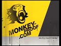 Thumbnail #3