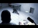 panasonic toughbook test
