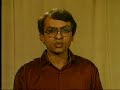 Quantitative Analysis-Instrumental Methods Quantitative Analysis-Instrumental Methods