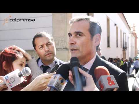 Ver vídeo
