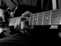 videos de Smashing Pumpkins - Soma guitar 2