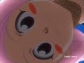 Bleach Ep 040 Eng 2-3