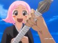 Bleach Ep 040 Eng 2-3