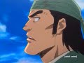 Bleach Ep 040 Eng 2-3