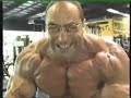 nasser el sonbaty on the way 001 nasser el sonbaty on the way 001