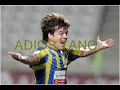 Tano Solari