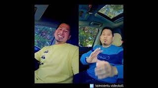 Khmer News - មីនាយិការបុីបុ..