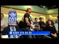 TWStuff - Are easy options bad for kids? (26.11.08)