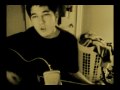 (Quicksliver Daydreams of) Maria By TOWNES VAN ZANDT (Cover)