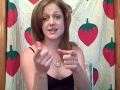 AmandaRama Rant