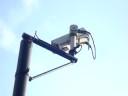 CAMDEN COUNCIL ILLEGAL SPY CAM