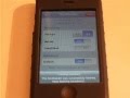 Bootloader upgranding