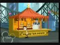 Phineas y Ferb-El Drama de los bolos (Español Latino)