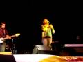 videos de Marcela Gandara 'Supe que me amabas'