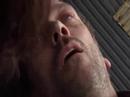 House & Amber S04E15 - 'I'll Never Know'
