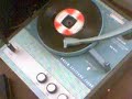 The Mystics \"Hushabye\" on a 1960 Rheem Califone. The Mystics \"Hushabye\" on a 1960 Rheem Califone.