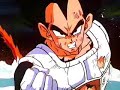 DragonBall Z folge 101 -  Zur�ck zu Erde 2/2