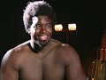 MARTIAL ARTS MOVIE - Beyond The Ring (MAKING OF / PART-1)