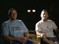 MARTIAL ARTS MOVIE - Beyond The Ring (MAKING OF / PART-1)