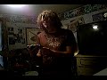 six-feet-underbringer-of-blood.html