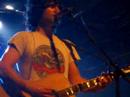 Pete Yorn - Ice Age - Nashville