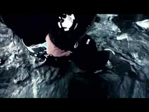 See video