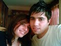 minipouce et son ch�ri