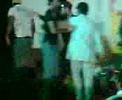 Concert CBM (BASANT)