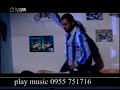 وفيق حبيب في مسلسل وجوه وأزمنة By.jo0ojo0o