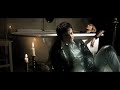 LE BARON / INMOVIL (OFFICIAL VIDEO)