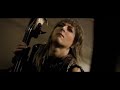 LE BARON / INMOVIL (OFFICIAL VIDEO)