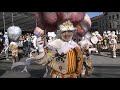 Carnaval Aalst Zondag 6 maart 2011 - deel 2