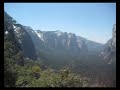 Yosemite