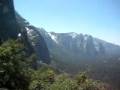 videos de Yosemite
