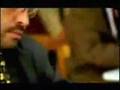 George Wassouf - Tabeeb Garah