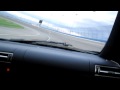 Detail 2 U details the Lexus LFA.MOV