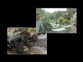 Degenerates in Moab-Part 4 of 5 Degenerates in Moab-Part 4 of 5