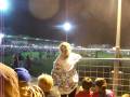 videos de Monster Trucks