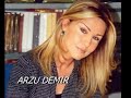 arzu ve savanla dünde bugün    ilhan irem 70 li yillar trt