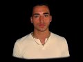 Muhabbet- Meine Liebe