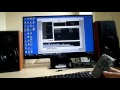 Video review Edifier S1000DB