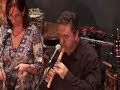 CIGARRA MÚSICA TRADICIONAL - LA ARADA (HOYO DE PINARES -ÁVILA)