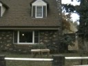 Laid Back Backyard Sesh Laid Back Backyard Sesh